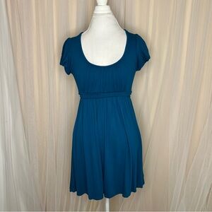NWT Forever 21 Dress
